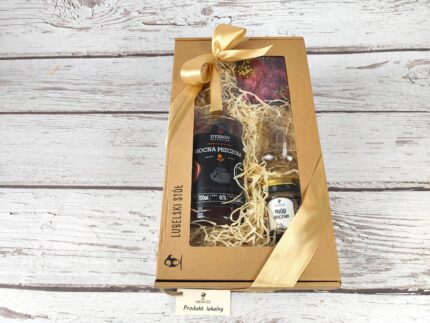 5c51490f87daf91075e018cc58e5b0d5