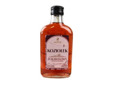 dceac8510564de2208235918cc2482be