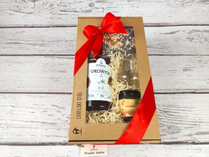 9e893c094c04225b7b515116d008fc43