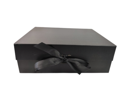 f681f8a77c0313c959e8f477698a3f43