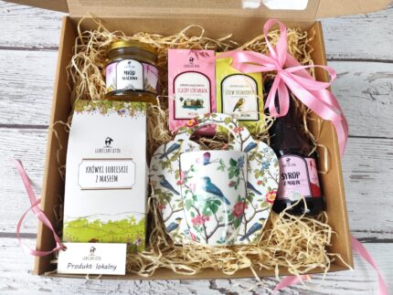 357e73cdb802fe18f43c2468c65e00c5