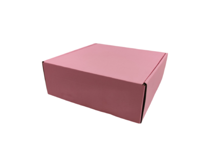 b48f28f88f15fc110cb69b64aad4285e