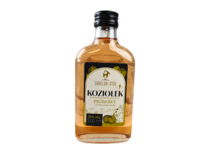 913131740a42df708e7133c9a0a8797e