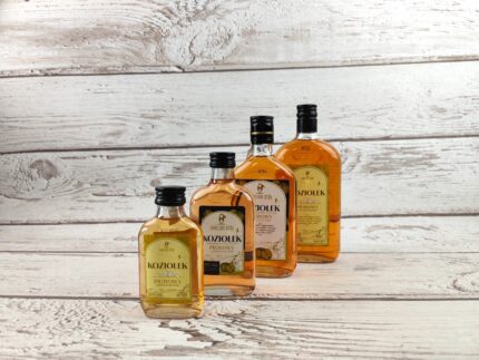 8f57cdec41725fee6044f34ea397059d