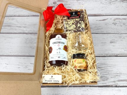 0ad554dbd1cb6ce15d1a8f0bc16f4497