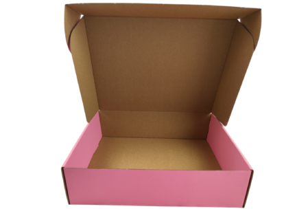 89cc08ce7b85a264802f699a92d87780