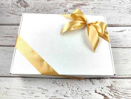 3746d0537bf644ab27834b99e8e1caa8