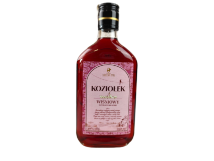 dffb1c590ec813cc7034d1cad49abce8