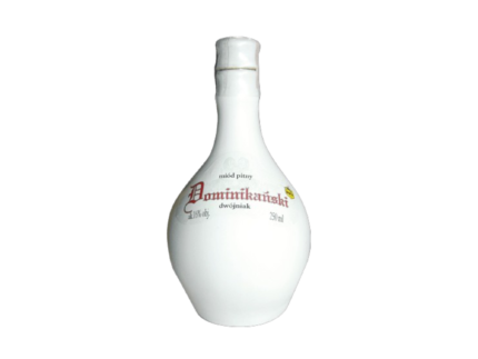 b98cc1cef93dfce5e3a571fe602fa8f8