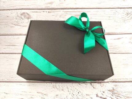 012815885651132831fd3cc143bf239b