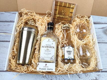 add6d9e8d0ca851b3afacc473e754ece