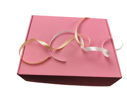 6d9c2b0317dc97e5beaa2ea6ffb0df6f