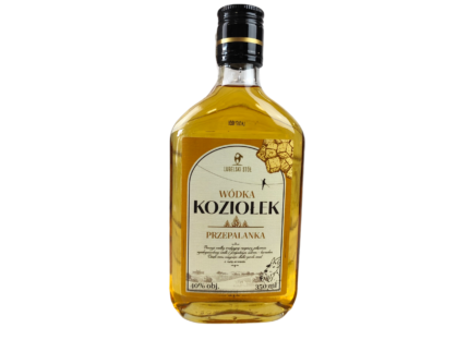 a82799b31eb0fa0bb7c4d3dbaf5318a7