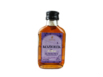 12dc481e3fe1bdf2b2758077e3793867