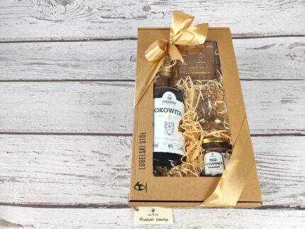 e6ec525d841b980e679ba347373f8be8