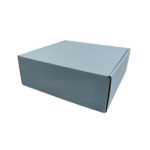 f3d960889b91d194a9a5ac38dac84fb9