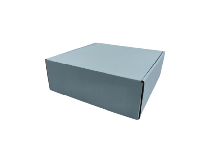 f3d960889b91d194a9a5ac38dac84fb9