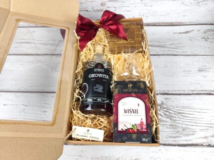 bae8157b16b2b81a5848222096981d68