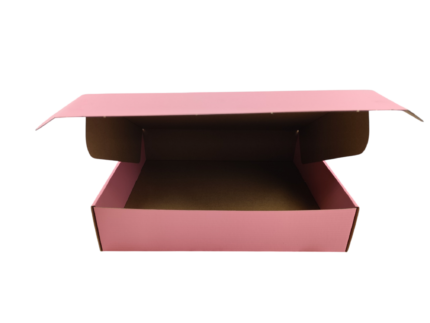 e8b409710ca8834a082f6ae1ec320013