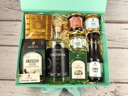 f66e84d115f4f784288c1448e573ba66