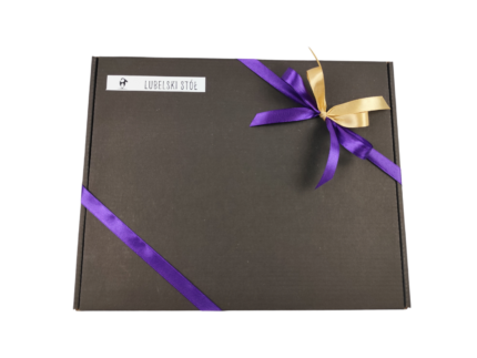 42adaba40e5d6990862edcf9ea16fd10