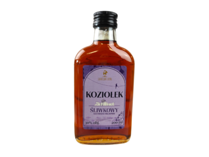 4e4b897ae3851547f38db72aebbd9e79