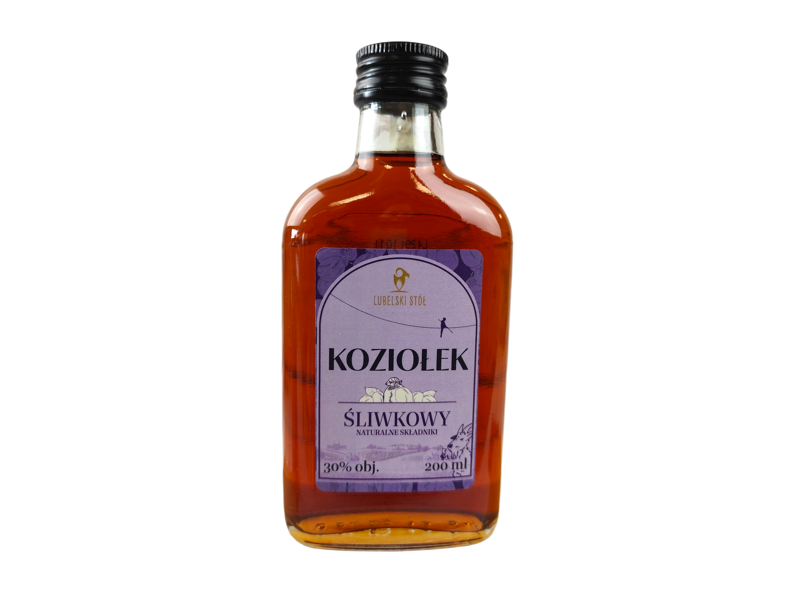 995f36d81194f39329d6913fc96898c5.png 4e4b897ae3851547f38db72aebbd9e79