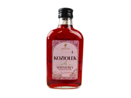 f98fed77e032e8e491877de5cbede94f