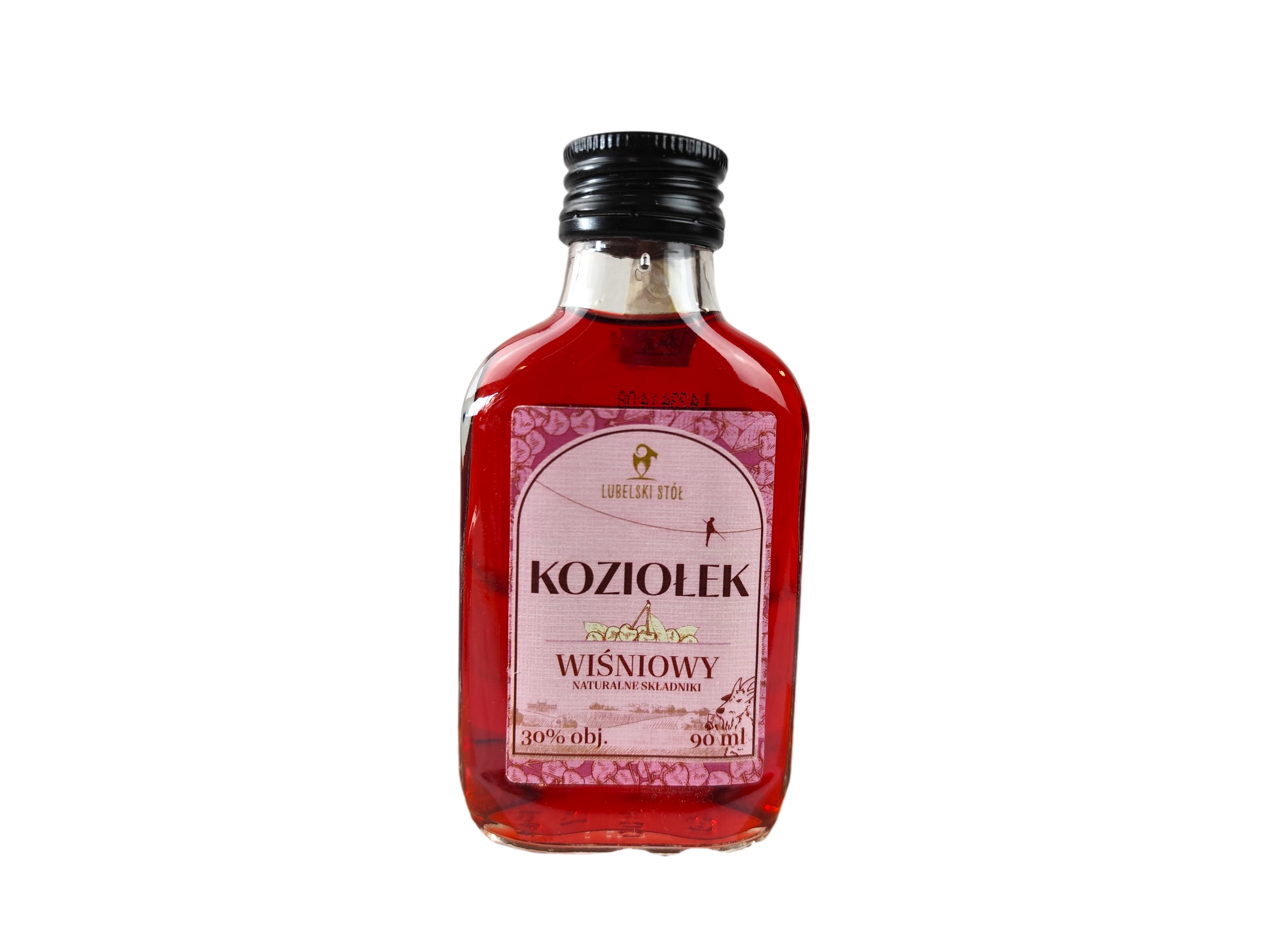 b1bda5e426527b7c93b0108915f78c3c.png 824952e94e10d00fdf605948e8d6aeb9