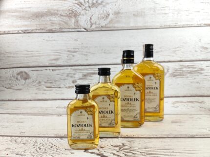 59cc485ed5284c72e8a32395ec1a66f5