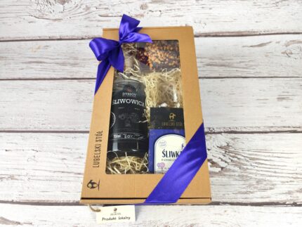 67caa101103d303032f09156ee64596c