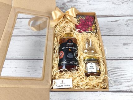 d4564127fcabae3a721811bf5c16a444