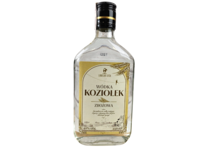 68b9e48bdd6375c2785b1ff313944467