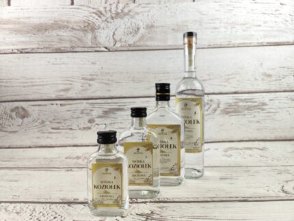 6302572e4accd12dee1724c6d963bd67