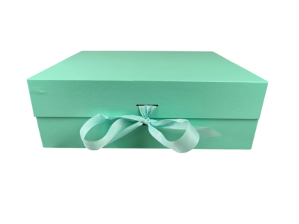 268433ec3966abb8f8629e57f5ffb6b0