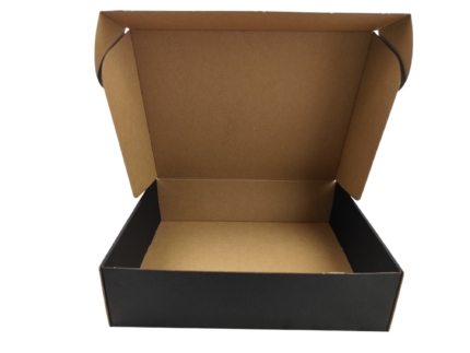 0d57a011154046f0ee774685c5b2a83b