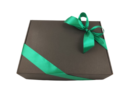 1a075251a77a60b16a6be916b32f9feb