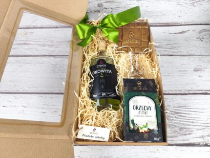 c8258d648227e12921ff0cdd898593fb