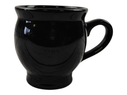 ff70daabe43d6c0b25c67811035e10bb