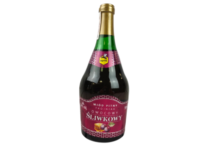 59b7d1587313867bd32bc79da725df90