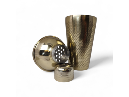 421a0f50a70cd9799b7c773d91135cc8