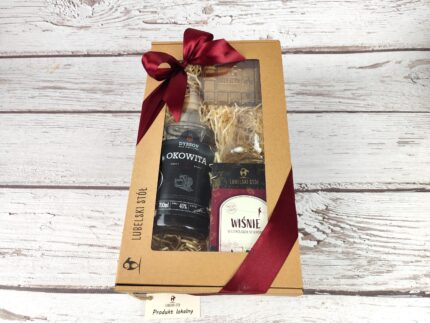 3235baca53c39568f05bcbd24191b472