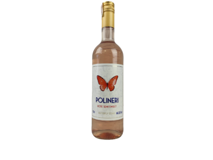 4967a3a1c4d61b437cec11f636453f7c