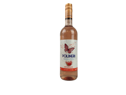 3b0ae92fa7b82cd28c09561780e0607a