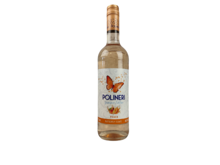 b01d21c7a880146864e8f6db867bb04f