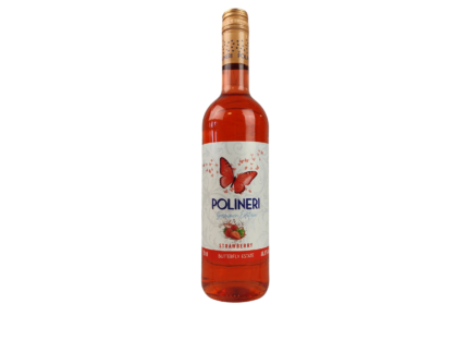 d458de2618bdaa309a2749072dbc3bd9