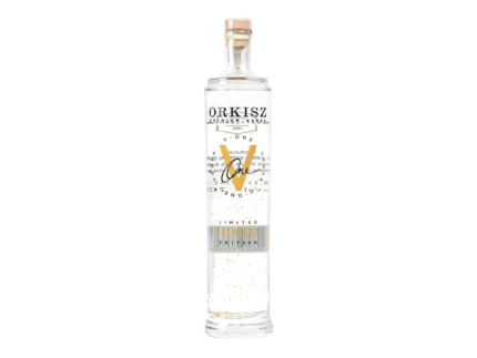 f6350efa07bbc8a68c9fde8060009a02